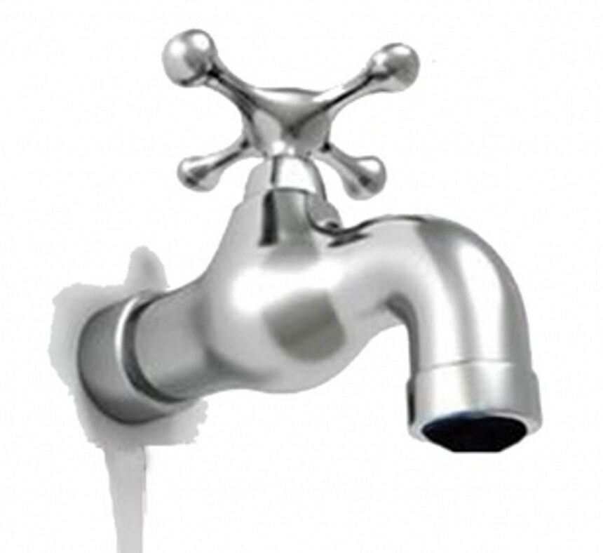 Har Ghar Jal, a piped dream? Tap in every rural home says govt, but locals still cry about  water shortage