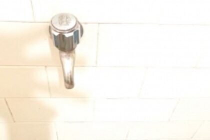 Har Ghar Jal still remains a dream for these 25 families at Nuvem