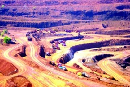 Hard choices before  Goan electorate