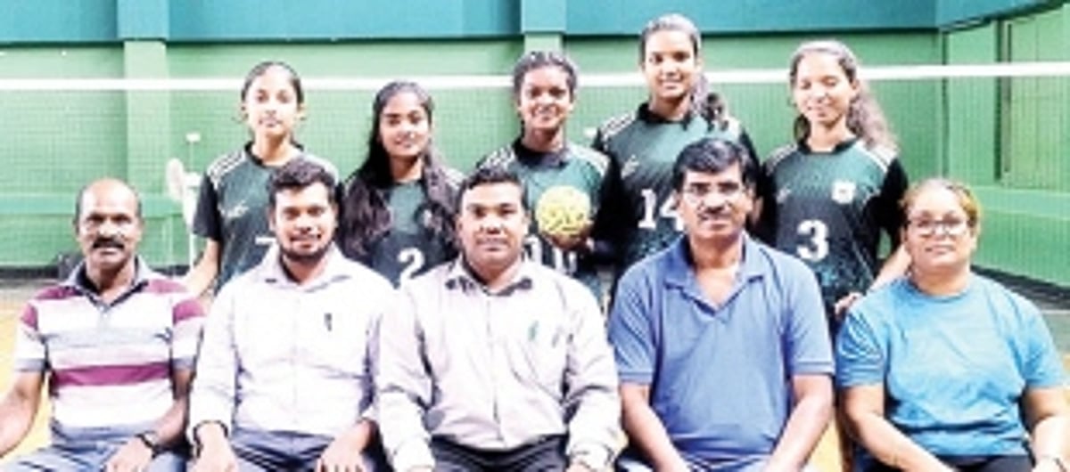 Harmal Panchakroshi HSS top