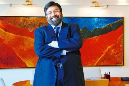 Harsh Goenka trolls Pakistan after Operation Sindoor: ‘If we lose, India gives us food, IPL, Bollywood’