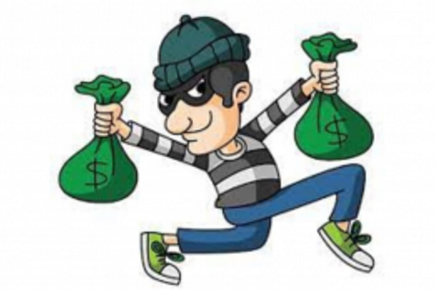 Haryana Native Arrested for Theft of 2000 US Dollars from Kazakhstan National in Goa