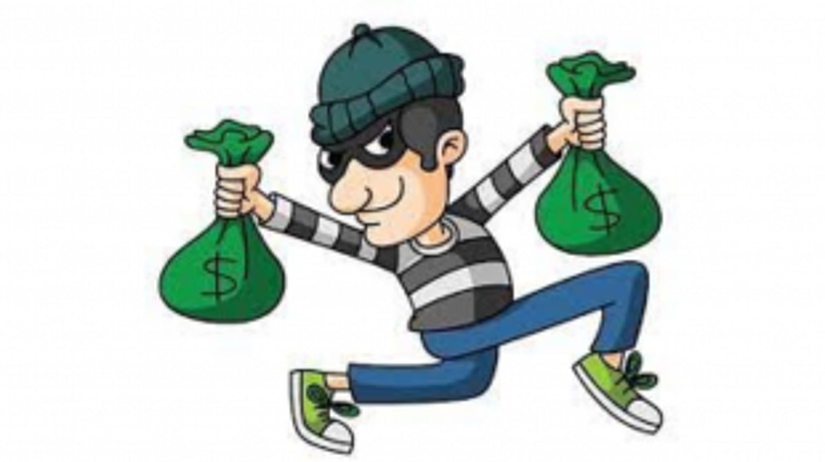 Haryana Native Arrested for Theft of 2000 US Dollars from Kazakhstan National in Goa