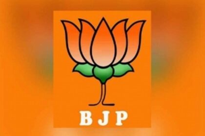 Haryana arrests the saffron surge