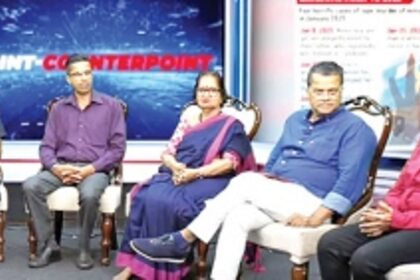 Has Goa failed its children by not doing enough to deter their killers and rapists?