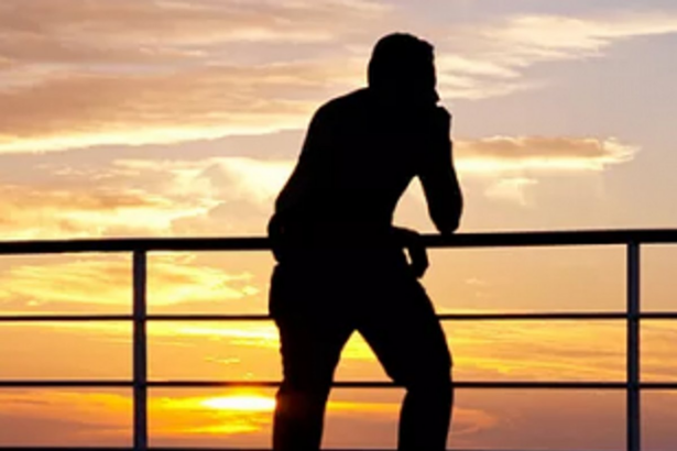 Has Goa really cared to see how our seafarers are faring?