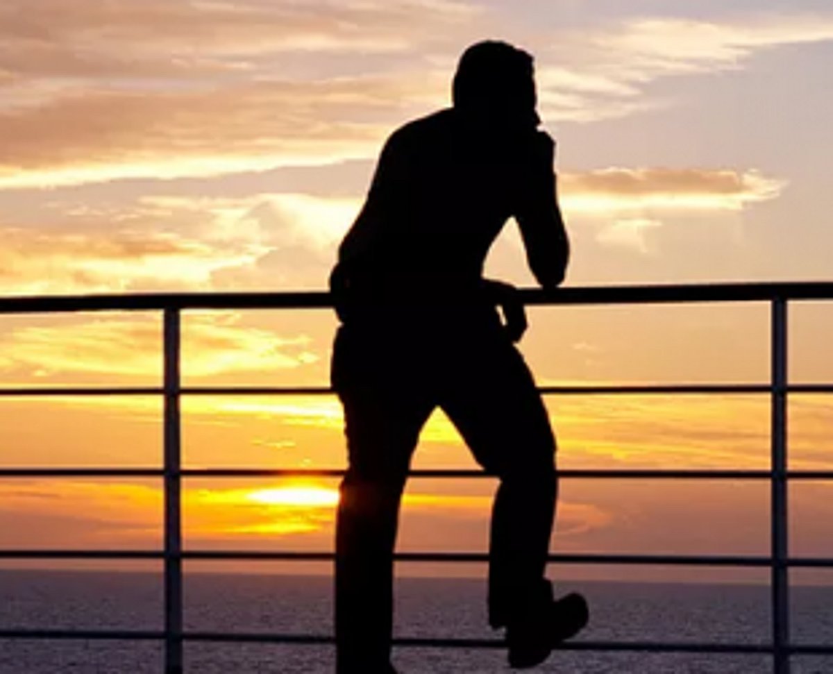 Has Goa really cared to see how our seafarers are faring?