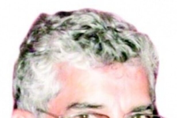 Has Goa slipped out  of our hands?