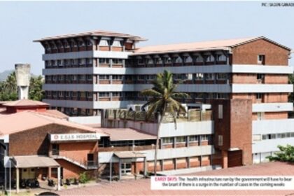 Has Goa turned the corner in its COVID fight?