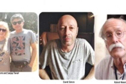 Has Goa’s charm stood the test of time?