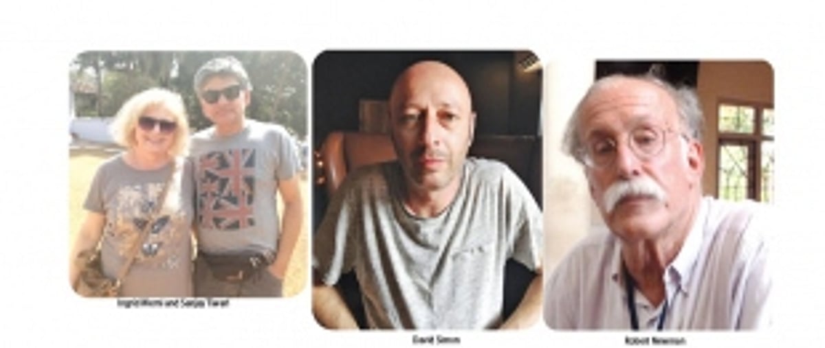 Has Goa’s charm stood the test of time?