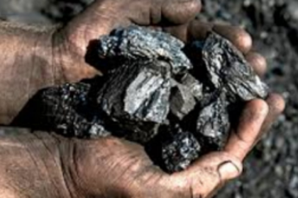 Has battle against coal been won?