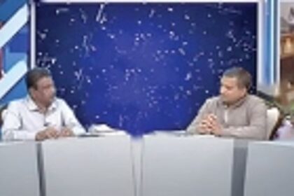 Has curtailed Budget session of Goa’s Legislative Assembly served any purpose?