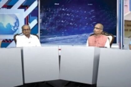 Has the quality of education in Goa improved with rise in passing percentage?