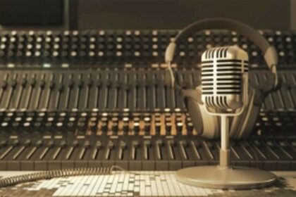 Has video really killed the radio star?