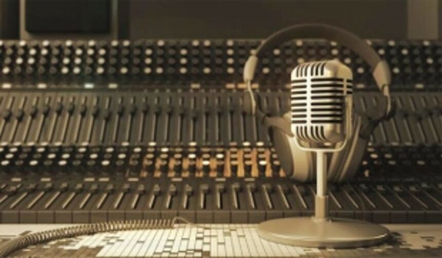 Has video really killed the radio star?