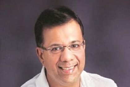 Hasty decisions to amend TCP Act will drive  Goa into despair, GBA cautions govt