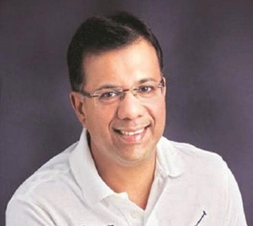 Hasty decisions to amend TCP Act will drive Goa into despair, GBA cautions govt