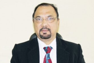 Hasty implementation  of NEP in Goa