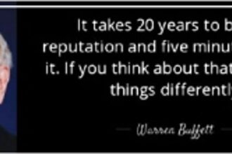 Have Goa’s industrialists made Goa profitable? Or only themselves?