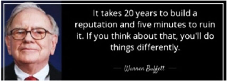 Have Goa’s industrialists made Goa profitable? Or only themselves?