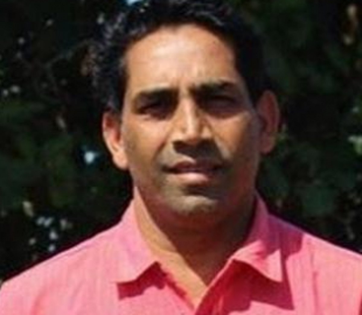 Have stock of essential items for four months: Minister