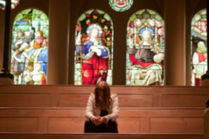 Have the Same Mind of Christ Jesus