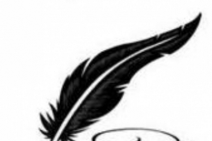 Have the colours of money become more ‘valuable’ than the colours of the people’s carnival?