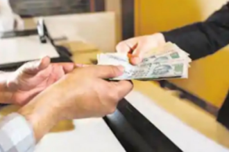 Have you managed to put money in the pockets of Goans, for them to be comfortable? That is the main question