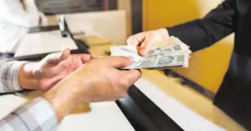 Have you managed to put money in the pockets of Goans, for them to be comfortable? That is the main question