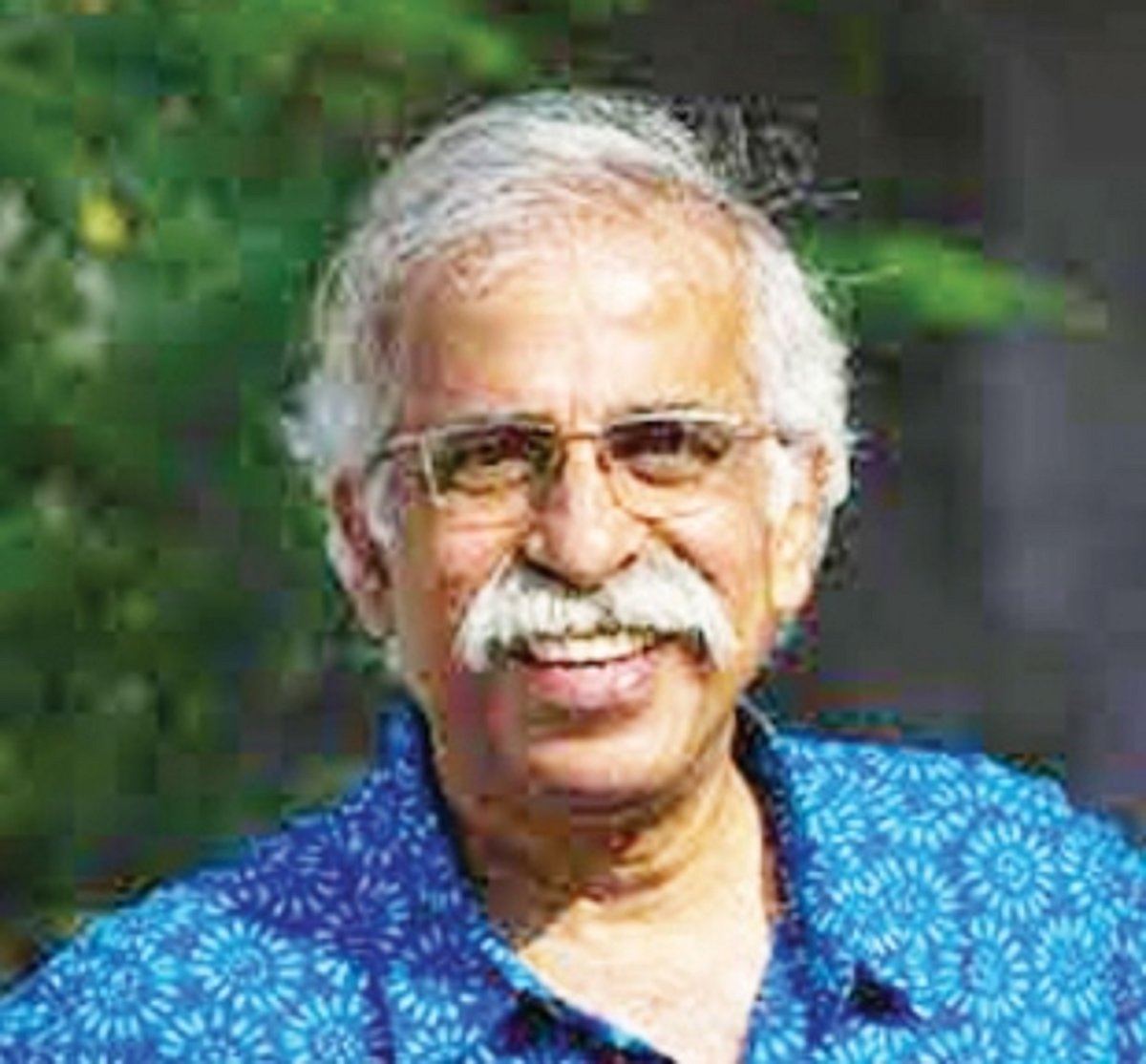 Having a tiger reserve is a central mandate, can Goa flout it? asks Goa Foundation