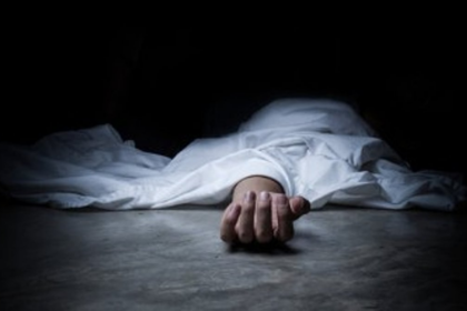 Head-On Collision Near Mapusa Court Junction Claims Life of Karaswada Resident