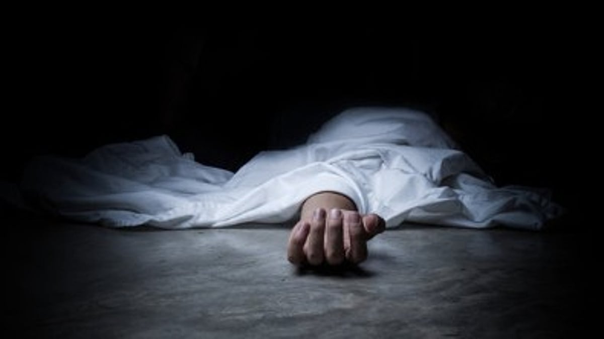 Head-On Collision Near Mapusa Court Junction Claims Life of Karaswada Resident