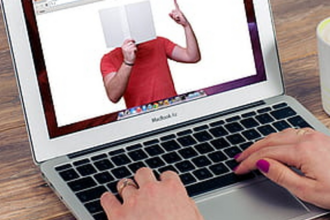 Headmasters’ Assn says e-classes not suitable due to connectivity issues