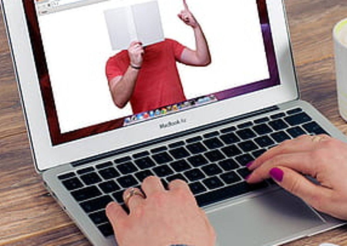 Headmasters’ Assn says e-classes not suitable due to connectivity issues