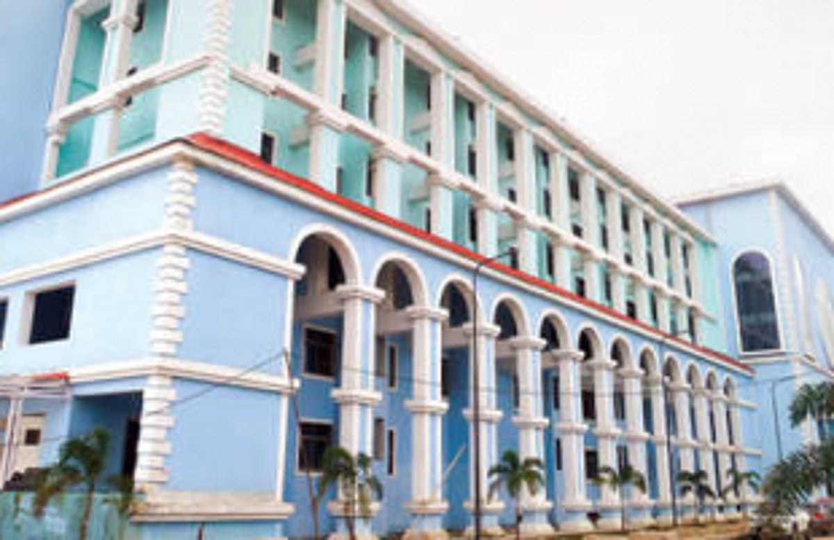 Health Advisory panel gets approval