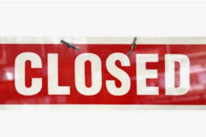 Health Department Closes Vishal Mega Mart Outlet in Ponda for Hygiene Violations