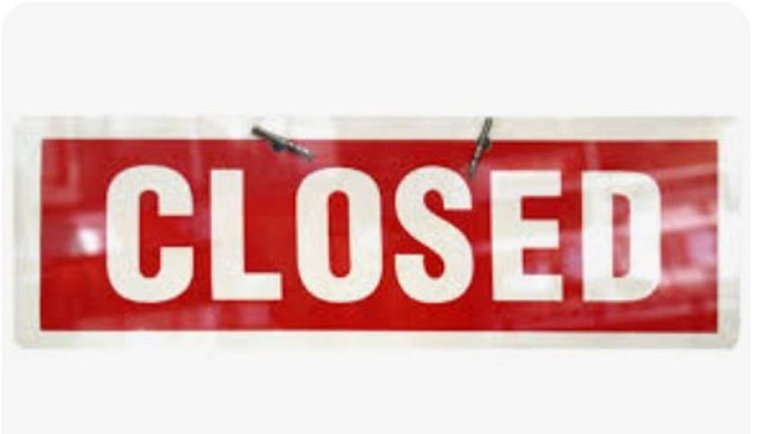 Health Department Closes Vishal Mega Mart Outlet in Ponda for Hygiene Violations 1 Health Department Closes Vishal Mega Mart Outlet in Ponda for Hygiene Violations