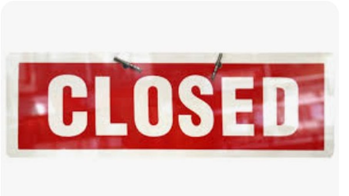 Health Department Closes Vishal Mega Mart Outlet in Ponda for Hygiene Violations