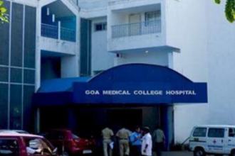 Health Department 'HOAXED'  on COVID-19 by fake caller