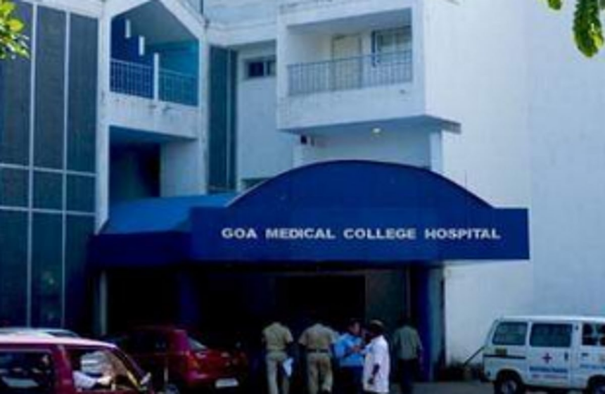 Health Department 'HOAXED' on COVID-19 by fake caller 1 Health Department 'HOAXED' on COVID-19 by fake caller