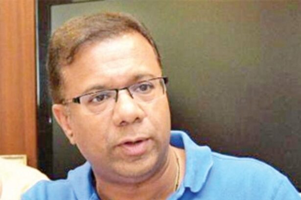 Health Dept launches COVID-19 information and awareness 'Chatbot'