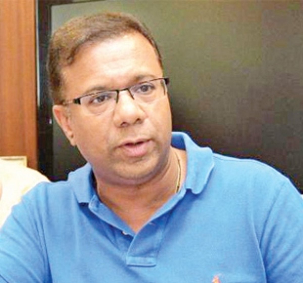 Health Dept launches COVID-19 information and awareness 'Chatbot'