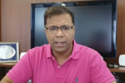 Health Min assesses GMC’s status