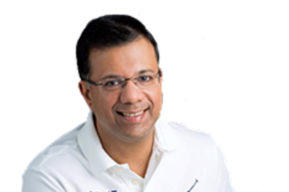 Health Min files police complaint against fake messages circulating