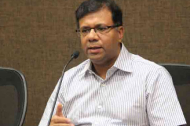 Health Min raises concern about possible  second COVID wave during Nov-Dec
