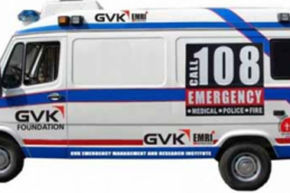 Health Min rejects EMRI payments were pending