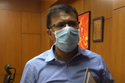 Health Min responds to criticism on South District Hospital