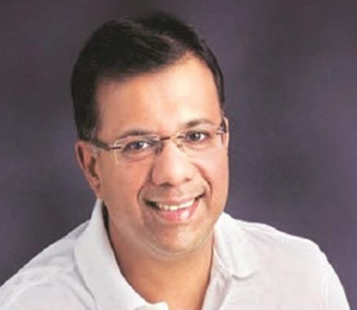 Health Min urged to reopen  Mormugao health centre