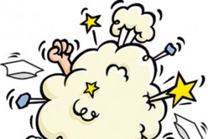 Health Minister hits out at detractors